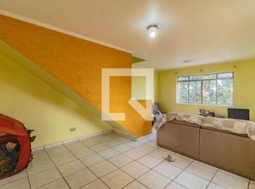 Casa · 240m² · 2 Quartos · 3 Vagas · Casa à Venda - Jabaquara, 2 Quartos,  240 m² - São Paulo