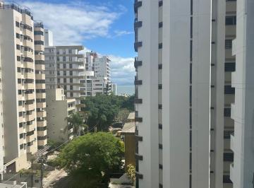 da445db12d2f1102d872bd22cf8148d5af83c68e · Sala Comercial à venda, 170 m² por R$ 3.500.000 - Centro - Florianópolis/SC