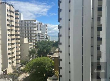 c2b30f7d6af85d99a2df519ac96541703c01ecb8 · Sala Comercial à venda, 170 m² por R$ 3.500.000 - Centro - Florianópolis/SC