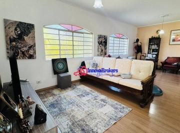 c8b179356da74004bd1bb3be51ec24b00b0cff4e · Casa com 3 dormitórios à venda por R$ 870.000,00 - Parque Continental I - Guarulhos/SP