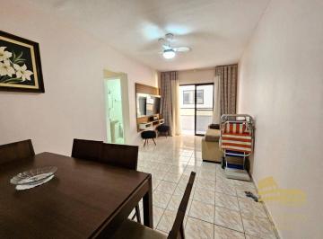 06c46808c0f26eaa0340fbd820f562af8f333598 · Apartamento com 2 dormitórios para alugar, 90 m² por R$ 3.350,00/mês - Vila Assunção - Praia Grande/
