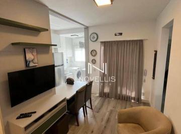 34eb963a4772da18cfa2b2c05cde65fc062223e5 · Apartamento com 2 dormitórios à venda - Urbanova - São José dos Campos/SP
