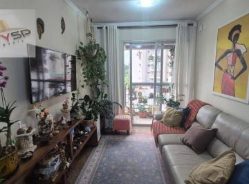 bd7b20c2cfa18b5a48ce5769d040dc451a6d62c6 · Apartamento com 2 dormitórios à venda, 50 m² por R$ 540.000 - Vila Guarani Zona Sul - São Paulo/SP