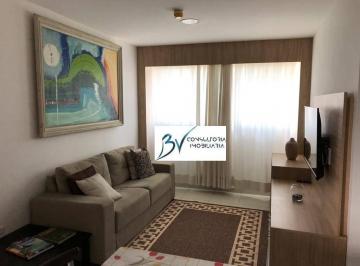 b131d98f31365e4334e9403feca06a10d73e1cbd · Apartamento em Boa viagem, 2 quartos, sendo 1 suite, 54m²  para alugar por R$ 4.500