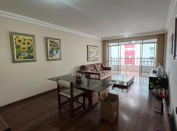 Apartamento · 114m² · 3 Quartos · 1 Vaga · Apartamento em Boa Viagem, Recife/PE
