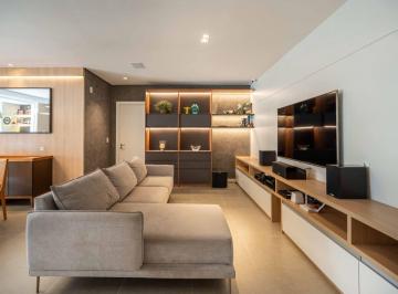 00e8d7f2481f1abafdd172e549d3d216d256a278 · LUZ NATURAL E CONFORTO NO MANDALA