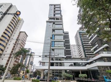 68f5be35d83b1fabf270c0ee6a25f9071d63e5df · Sala à venda, 36 m² por R$ 950.000,00 - Alto da Glória - Curitiba/PR