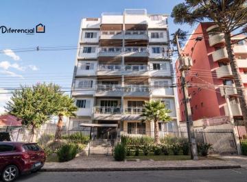 b570205a99a26e04459372c141c0dc1287dc8162 · Apartamento com 3 dormitórios à venda, 102 m² por R$ 950.000,00 - Vila Izabel - Curitiba/PR
