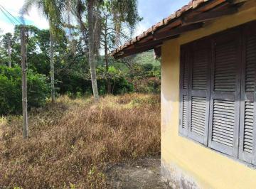 9d17e4604d536e74642192f1a4deb9c82519771c · Chácara à venda, 29688 m² por R$ 600.000 - Angola de Baixo - Jacareí/SP