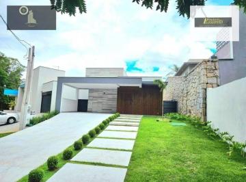 59f797c7ca098c20923f1cd5bef7eea225a39338 · Casa para locação em Condomínio
