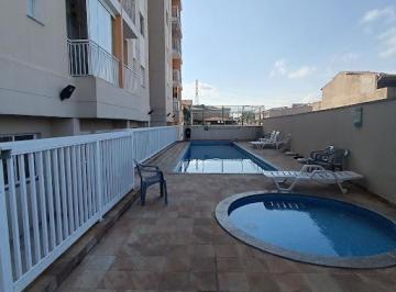 bd622cf678b3ee0ee3da2191ddc49673b1313f45 · Apartamento com 2 dormitórios, 55 m² - venda por R$ 375.000,00 ou aluguel por R$ 2.640,00/mês - Vila