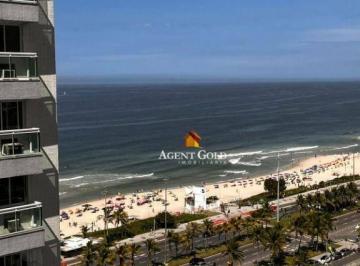 a3ea13a132f42021e3adbbd1bad807e3e13c3a1c · Apartamento com 2 quartos à venda - Barra da Tijuca - Rio de Janeiro/RJ