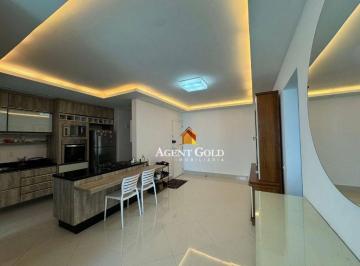 7d53d025c347fb11185b1a00908e4309c9fb8406 · Apartamento com 2 quartos à venda, 80 m² - Barra da Tijuca - Rio de Janeiro/RJ
