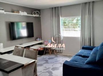 65d1f1ba2d706bffcb27f112a4ba8ebc03f17cbb · Casa com 2 dormitórios à venda, 110 m² por R$ 629.000,00 - Vila Curuçá - Santo André/SP