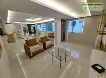 bd07d2c0aac44a4d4aca7734226a83ab06db627f · Apartamento com 4 dormitórios para alugar, 257 m² por R$ 9.410,22/mês - Aldeota - Fortaleza/CE