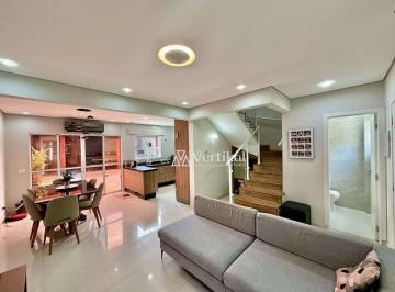 fdc310987c35c72d0f94bcd0296c86e9f3cfaa4d · Casa à venda Cond. Villagio Alvarelhos na Granja Viana