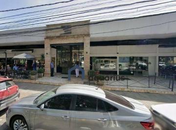 da975ca1dc10c5ab3b87a811aeebe1d766c33b32 · Loja no Shopping Center Esplanada - São José dos Campos/SP