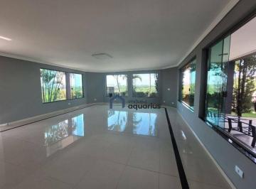 0ccc92a7a1f19e1a06238583c33c5e702a9b3496 · Sobrado com 4 dormitórios, 460 m² - venda por R$ 3.900.000,00 ou aluguel por R$ 21.950,00/mês - Urba