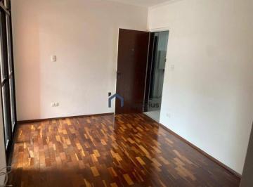 defef7463223a87e6773448bfaacfe26d48493f3 · Apartamento com 2 dormitórios, 50 m² - venda por R$ 430.000 ou aluguel por R$ 2.960/mês - Jardim das