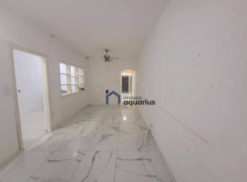 bf78aaf37eb3016d1f75cea71d93d3f45d39e0ab · Casa à venda, 208 m² por R$ 1.000.000,00 - Jardim Ismênia - São José dos Campos/SP