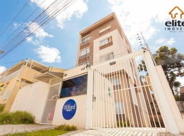 fa4327898aa987b61475ed5f251639068ea3071a · Studio com 1 dormitório à venda, 29 m² por R$ 289.000,00 - Lindóia - Curitiba/PR