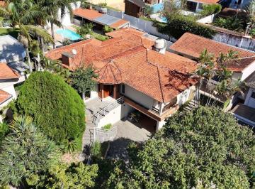 356331ab30448c05d7fe50ce53b8268d77e97d0d · Casa à venda  ou locação  no Condomínio São Paulo II - Granja Viana - Cotia