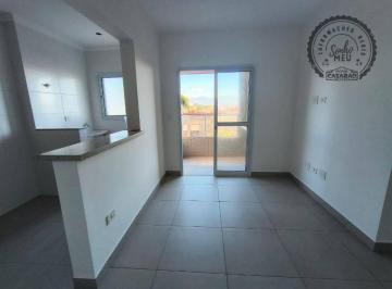 644955ca7a9205d5cbb5e97e8de7288f4a0719fe · Apartamento na Aviação, Praia Grande - SP