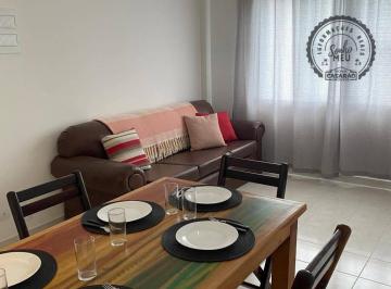 1595787418e3bc4b6c143ae9a06ebdd02832f34c · Apartamento no Boqueirão - Praia Grande/SP