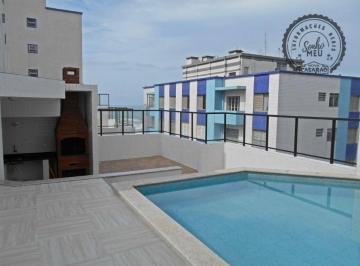 cb9666c810240b40ab1a7460e784941158905eb3 · Apartamento na Ocian - Praia Grande/SP
