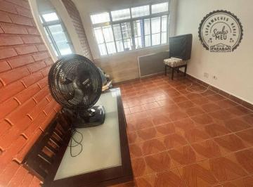 7731f4839a363d1fe25027986a17a50f0cb5ba62 · Apartamento no Boqueirão - Praia Grande/SP