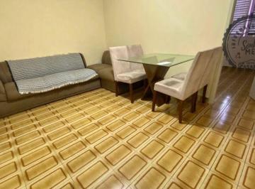 604d54a843123236595c80935019758e65ab9e4d · Apartamento no Boqueirão, Praia Grande - SP