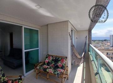 f9daa1ce5fc76675291e89dabba69d1dbba05725 · Apartamento na Guilhermina - Praia Grande/SP