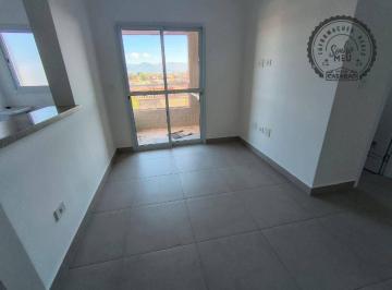 1256c92a8ae662a053aa9cbde384349f96db7d72 · Apartamento na Aviação, Praia Grande - SP