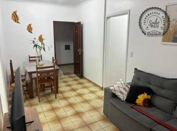 1ea9c80caca76a701e717566fbfed9f07c845156 · Apartamento na Ocian - Praia Grande/SP