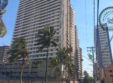 2b8a36b4282ea4ce4aa967649120bd7c06c85988 · Apartamento na Guilhermina, Praia Grande - SP