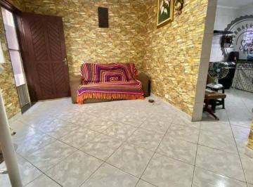 64d5eacb3e32f885b300343bf9f8f27072cc3d0a · Casa na Aviação - Praia Grande/SP