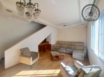 be37a3ecb7e8b1033fd37e3138d1c3a0282787d5 · Sobrado na Tupi - Praia Grande/SP