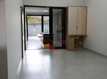 9ccd829d095e00f58b678a73e6a066c966f562d8 · Casa à Venda de 03 Quartos sendo todos Suítes no Bairro San Gabriel em Ribeirão Preto com Churrasque