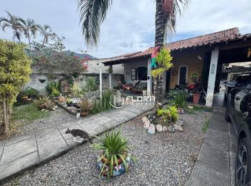 e057c7288a5c0f601f9cefc62da71bb63d344de2 · Casa com 3 dormitórios à venda, 145 m² por R$ 890.000,00 - Itaipu - Niterói/RJ