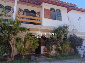 4c97f7aab121142c68cdea31a8beabd50ffe30fc · Casa com 2 dormitórios à venda na Praia de Itaipu, 81 m² por R$ 730.000 - Itaipu - Niterói/RJ