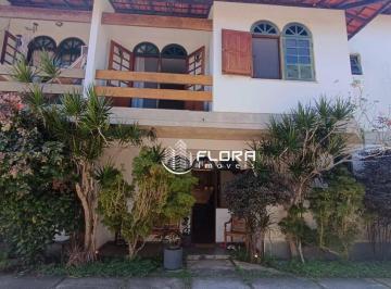 81889ac91f91d2dc9f939595db0fc9cb26720bac · Casa com 2 dormitórios à venda, 81 m² por R$ 695.000,00 - Itaipu - Niterói/RJ