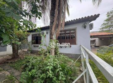 ce06017a853c4836ad994e0da9582c95d5d59eef · Casa com 3 dormitórios à venda, 200 m² por R$ 990.000,00 - Serra Grande - Niterói/RJ
