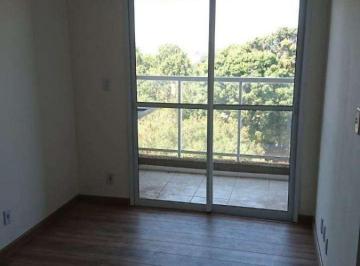 Apartamento de 2 quartos, Sorocaba · Apartamento para locação e venda no Bairro Chácaras Reunidas São Jorge em Sorocaba - SP