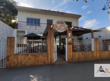 281263653a20d7db79baaf839746d6f8d263f35b · Casa com 3 dormitórios à venda, 244 m² por R$ 1.450.000,00 - Jardim de Itapoan - Paulínia/SP