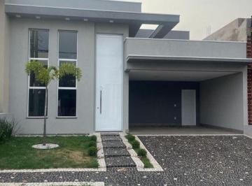 e9a642fa428bd69d51d0c0248fc3edf23bc57883 · Casa com 3 dormitórios à venda, 180 m² por R$ 999.000,00 - Residencial Jardim do Jatobá - Hortolândi