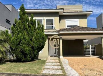 b697b22943300f7481bf08a63354f7df1274852b · Casa/sobrado à venda ou aluguel - Jardim Vila Paradiso - Indaiatuba/SP - CA3563