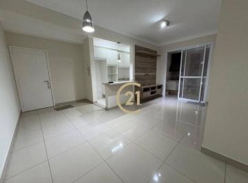 1c9bfd7859d4daca124ce4623a8b690578129c9e · Apartamento para alugar - Premium Residence - Indaiatuba/SP - AP1502