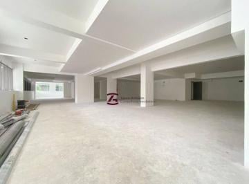 1ac77ecc290903aa7913387ad76da6821e5cccf6 · Loja para alugar, 312 m² - Perdizes - São Paulo/SP