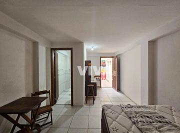 9065fbe2190d7c121d37b7f75072588a84da68cd · Studio com 1 dormitório para alugar, 15 m² por R$ 1.500,00/mês - Centro - Itajaí/SC