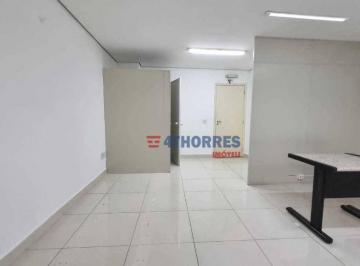 665a9524e2bfc53e7d1f3aec0a38a84c6662c768 · Sala para alugar, 30 m² por R$ 2.403,22/mês - Barra Funda - São Paulo/SP